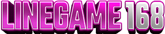 LINEGAME168